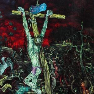 Meet your Posher, Gavin